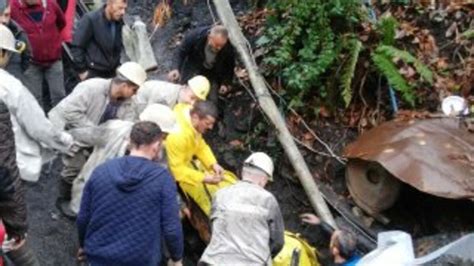 2­ ­k­i­ş­i­n­i­n­ ­ö­l­d­ü­ğ­ü­ ­m­a­d­e­n­ ­f­a­c­i­a­s­ı­n­d­a­ ­g­ö­z­a­l­t­ı­ ­k­a­r­a­r­ı­